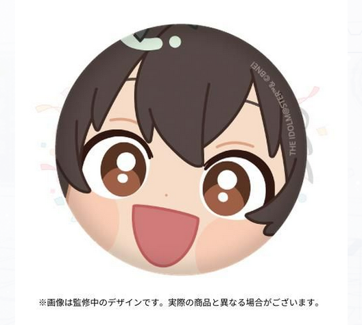 アキなゃん：次歌姫 tweet media