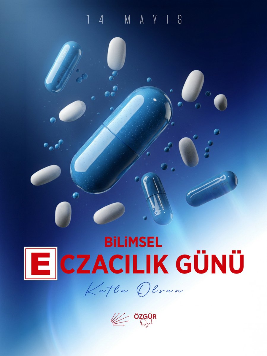 Özgür Özel tweet media