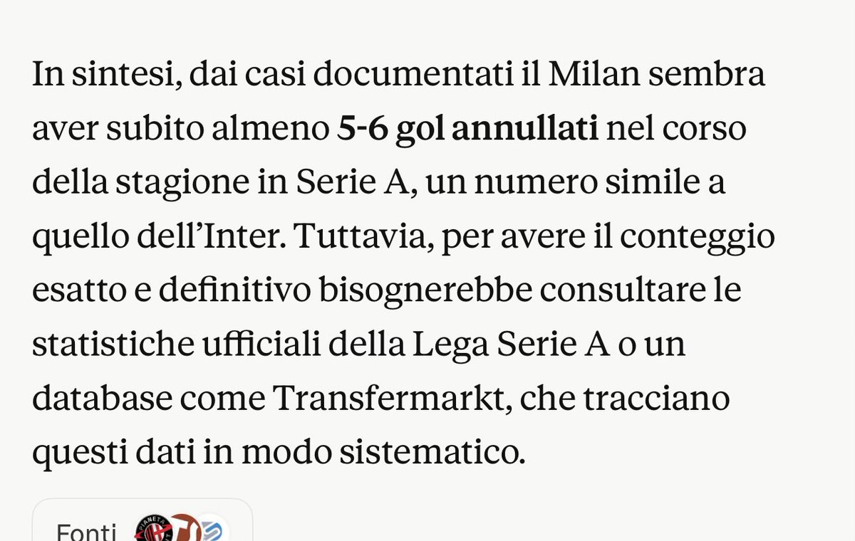 guirav's tweet photo. @rbrt_italia Ormai siete una cosa sola con quelli là: era destino, da un bel pezzo https://t.co/ADiYWihMFU