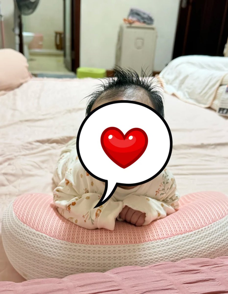 奶水媽媽雅雯💦 tweet media