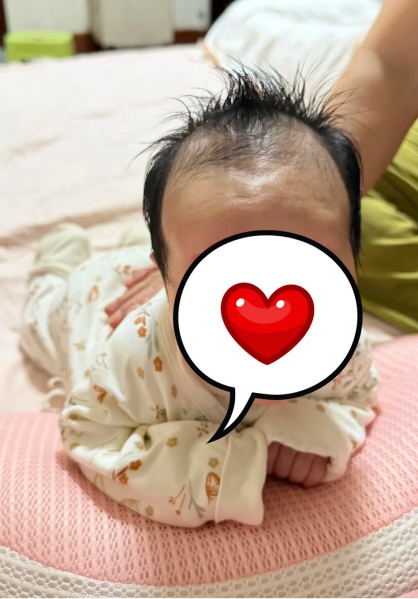 奶水媽媽雅雯💦 tweet media