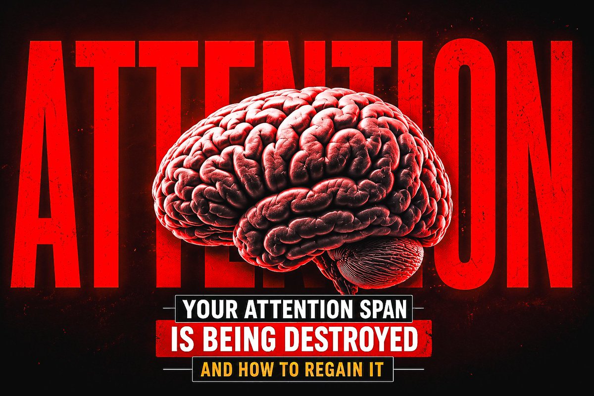 ...Stoic... tweet media