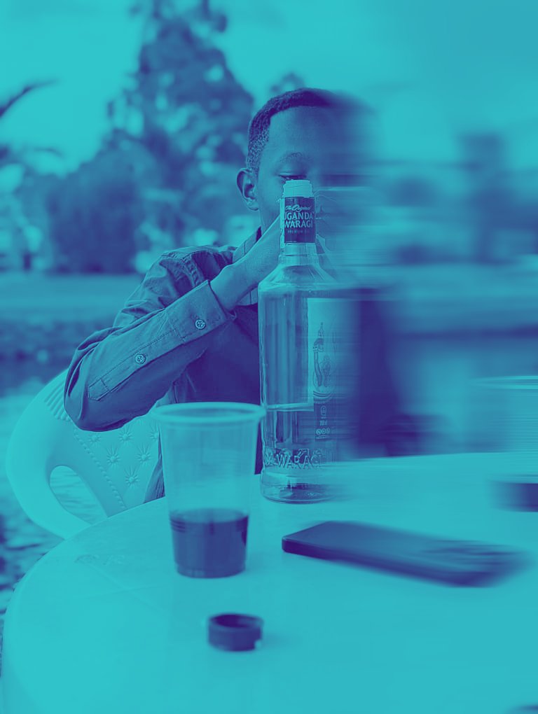 Thee Gallery Creative Studio (@theegallery25) / Posts / X