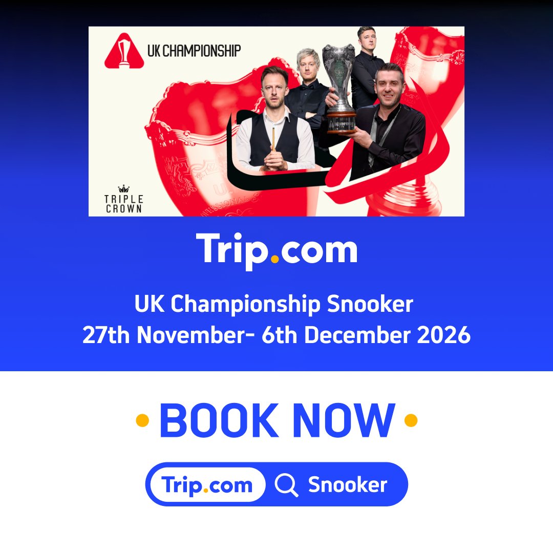 Trip.Events tweet media