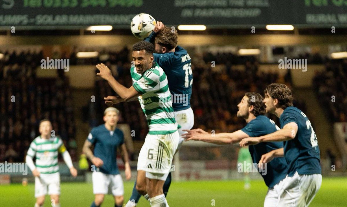 The Parkhead Faithful tweet media