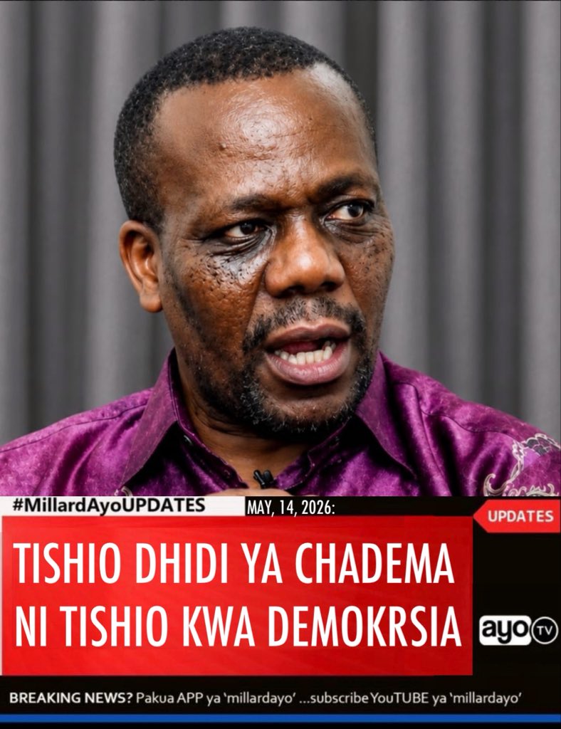 millardayo tweet media