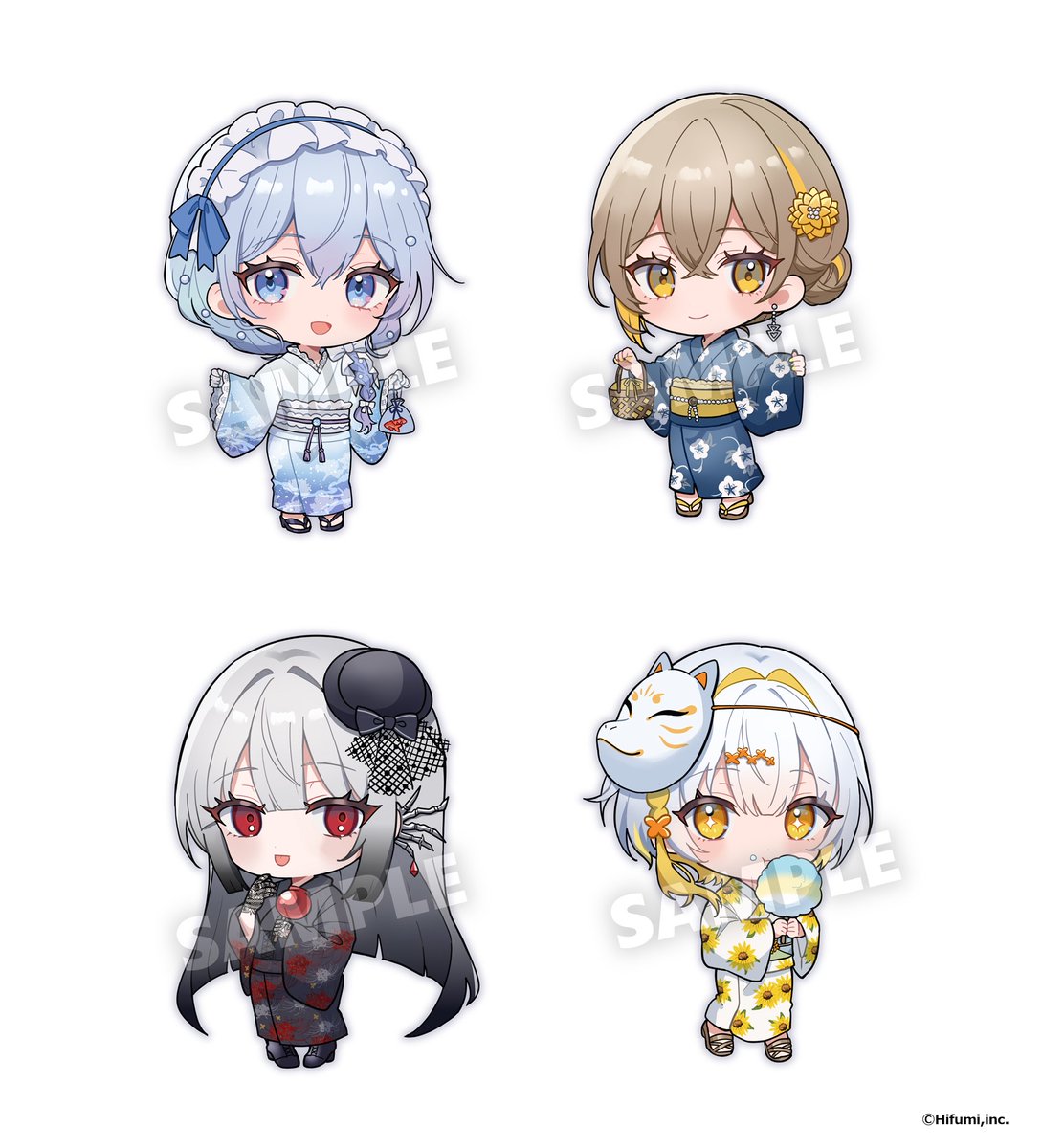 ちゃんchee💡 (@nyan_drow) / Posts / X