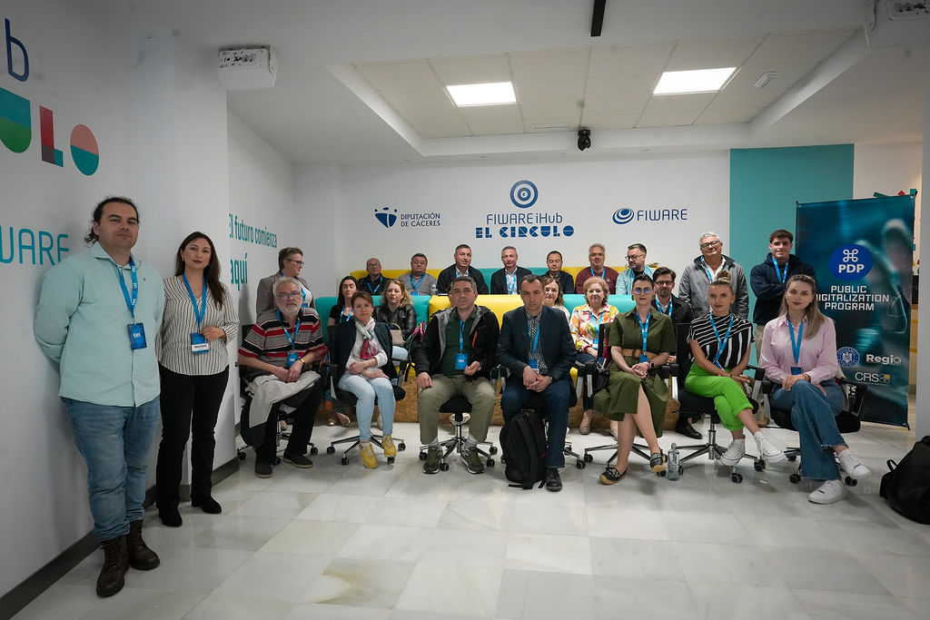 CircularFAB tweet media