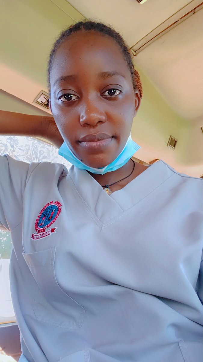 Princess Francie🇺🇬🇺🇬 tweet media