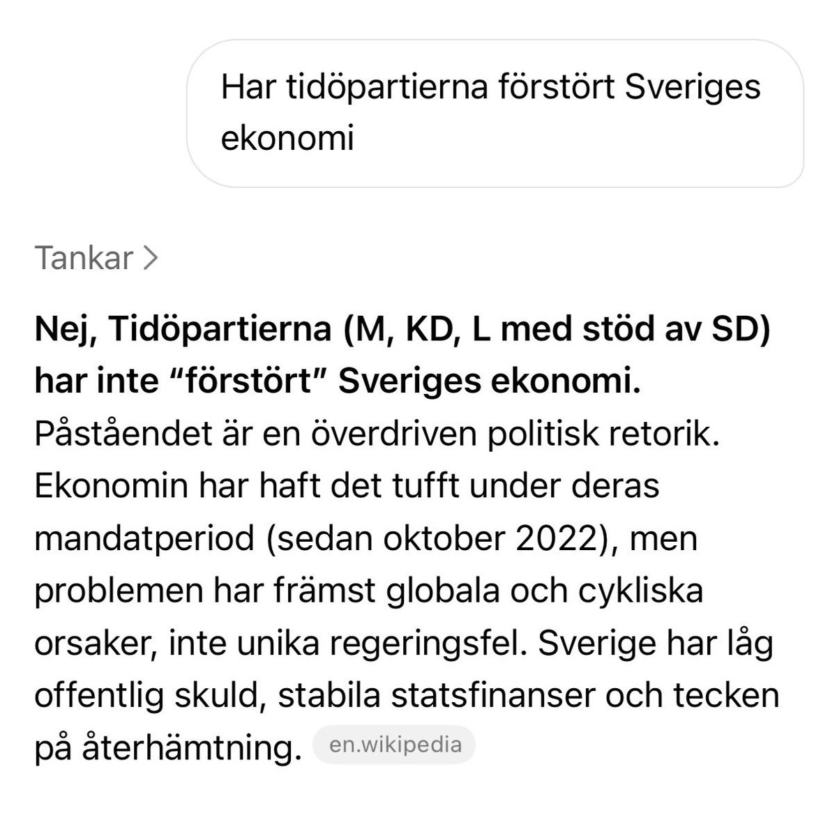 Bempe tweet media