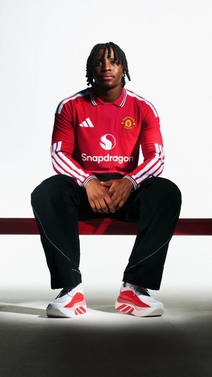 Sky Sports Premier League tweet media
