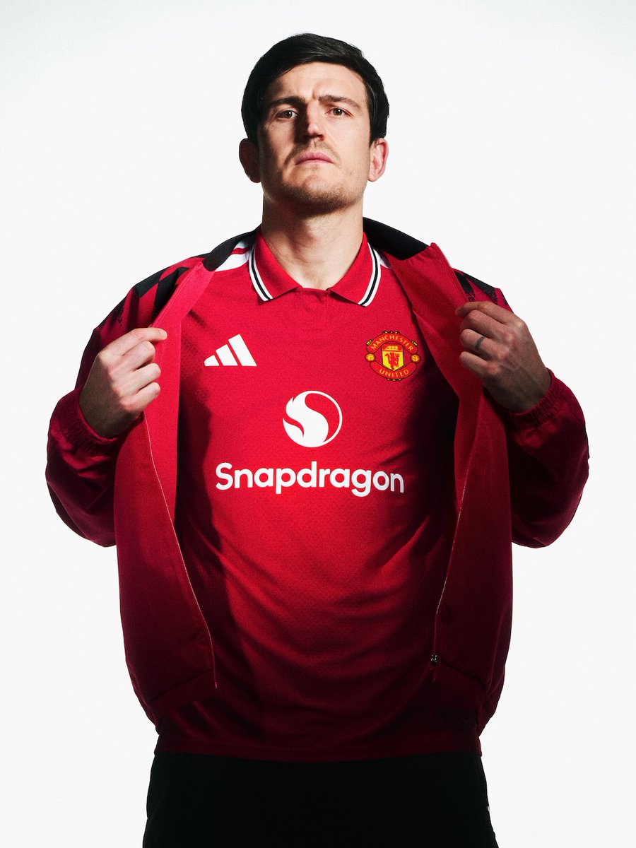 Sky Sports Premier League tweet media
