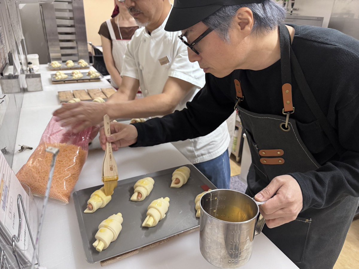 田村淳 tweet media
