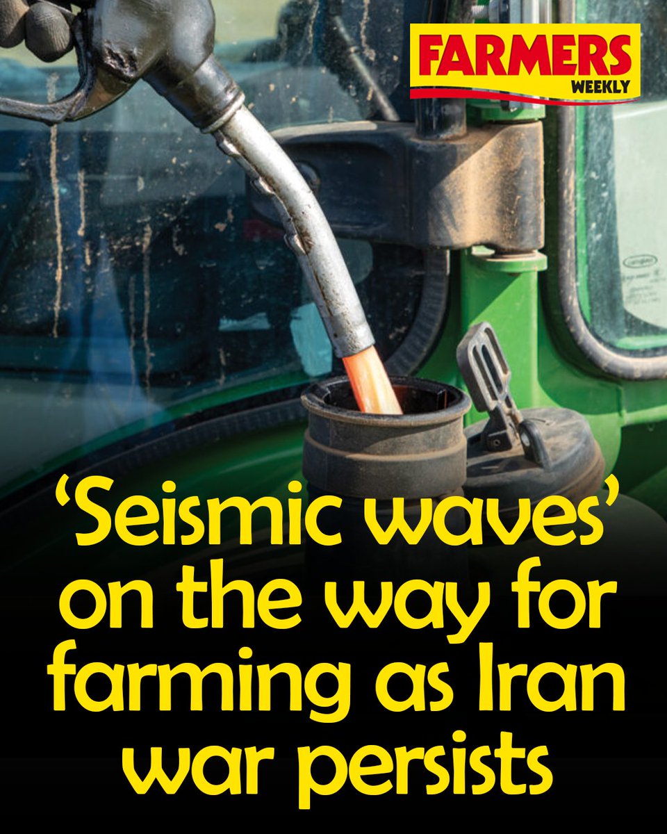 Farmers Weekly tweet media