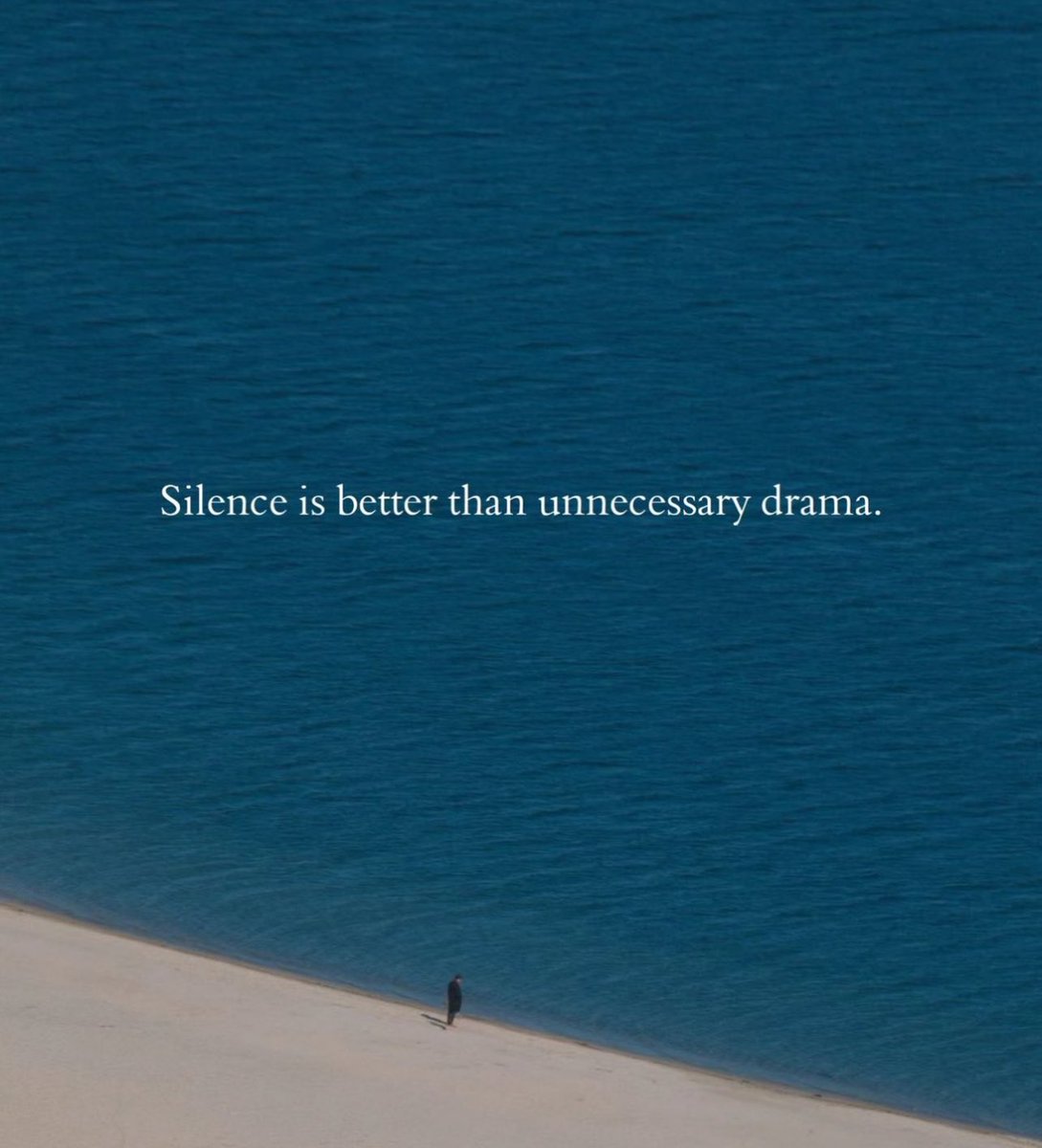 MindWisdomMoney's tweet photo. https://t.co/4HiLCu2z33