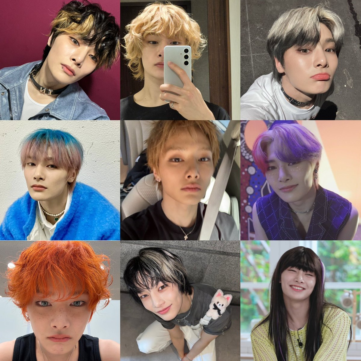 𝑱𝒆𝒏𝒏𝒆𝒖𝒏𝒈🌷♡︎˚~ tweet media
