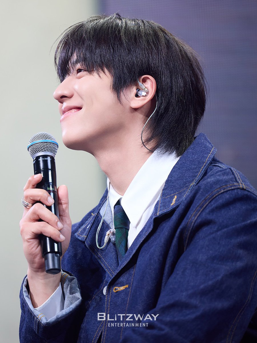 사빠 tweet media