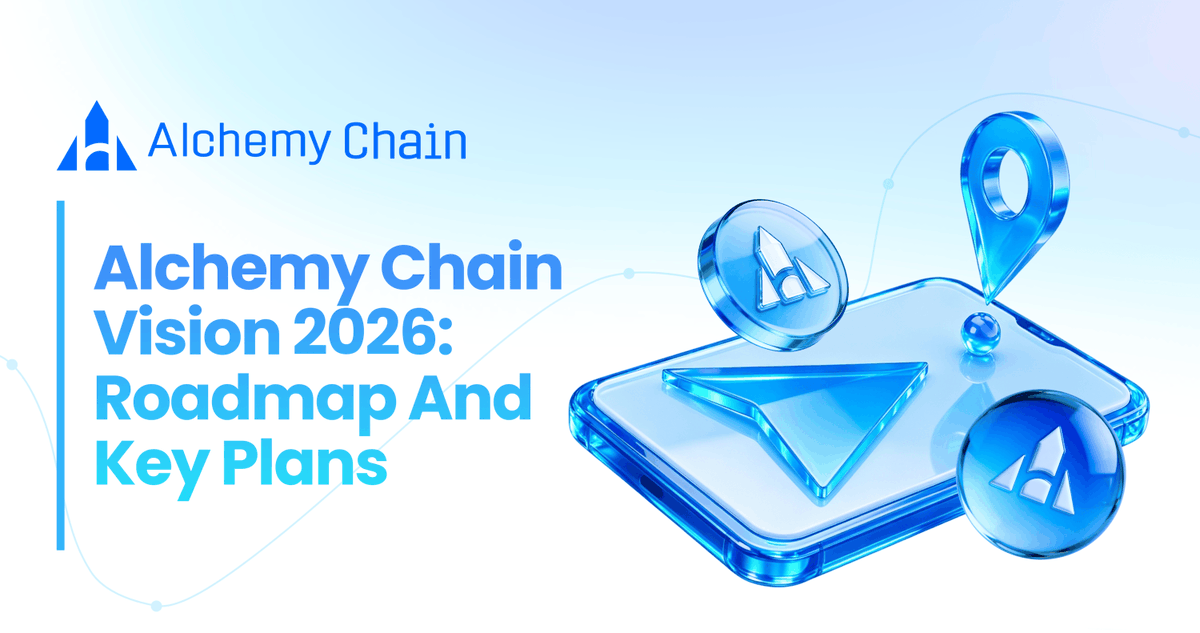 Alchemy Pay|$ACH: Fiat-Crypto Payment Gateway tweet media