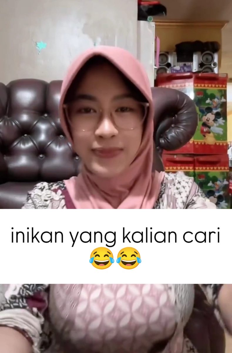 Siska tweet media