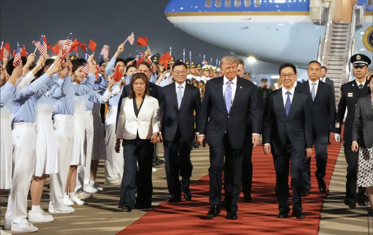 吴迁进🇹🇼流亡泰国 tweet media