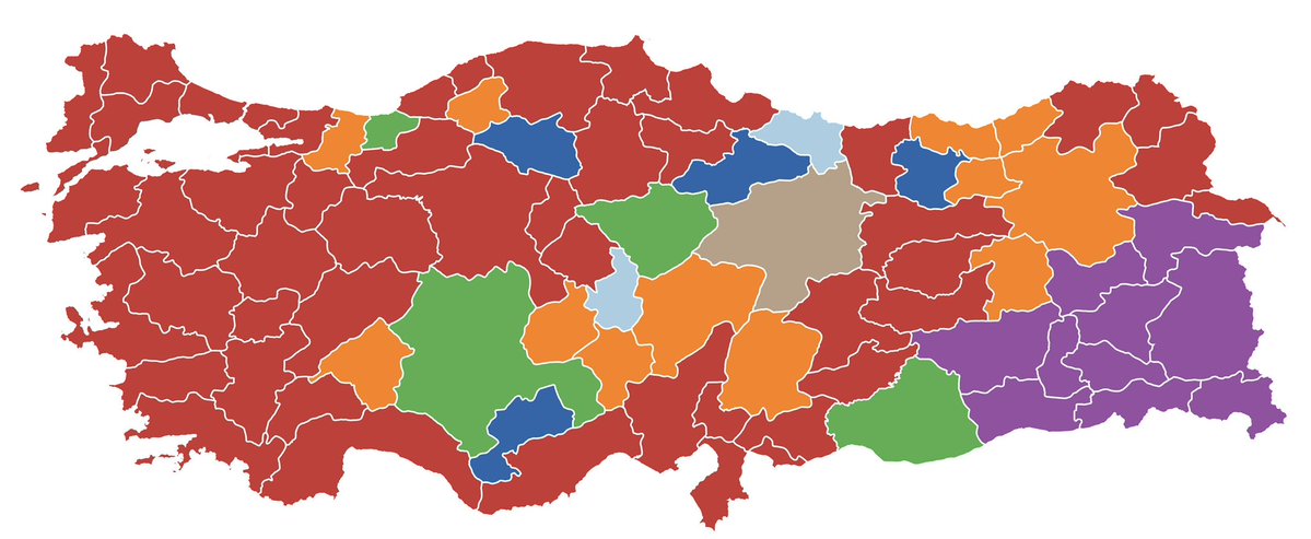 özgür ve özel 🇹🇷🇺🇦🇵🇸🇭🇺 tweet media