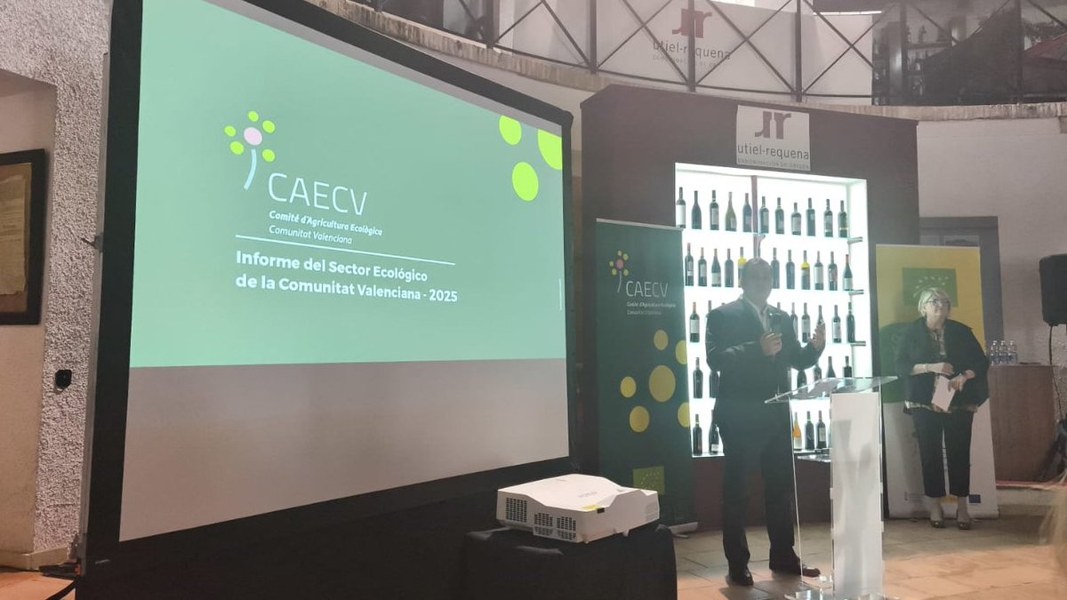 AVACU tweet media