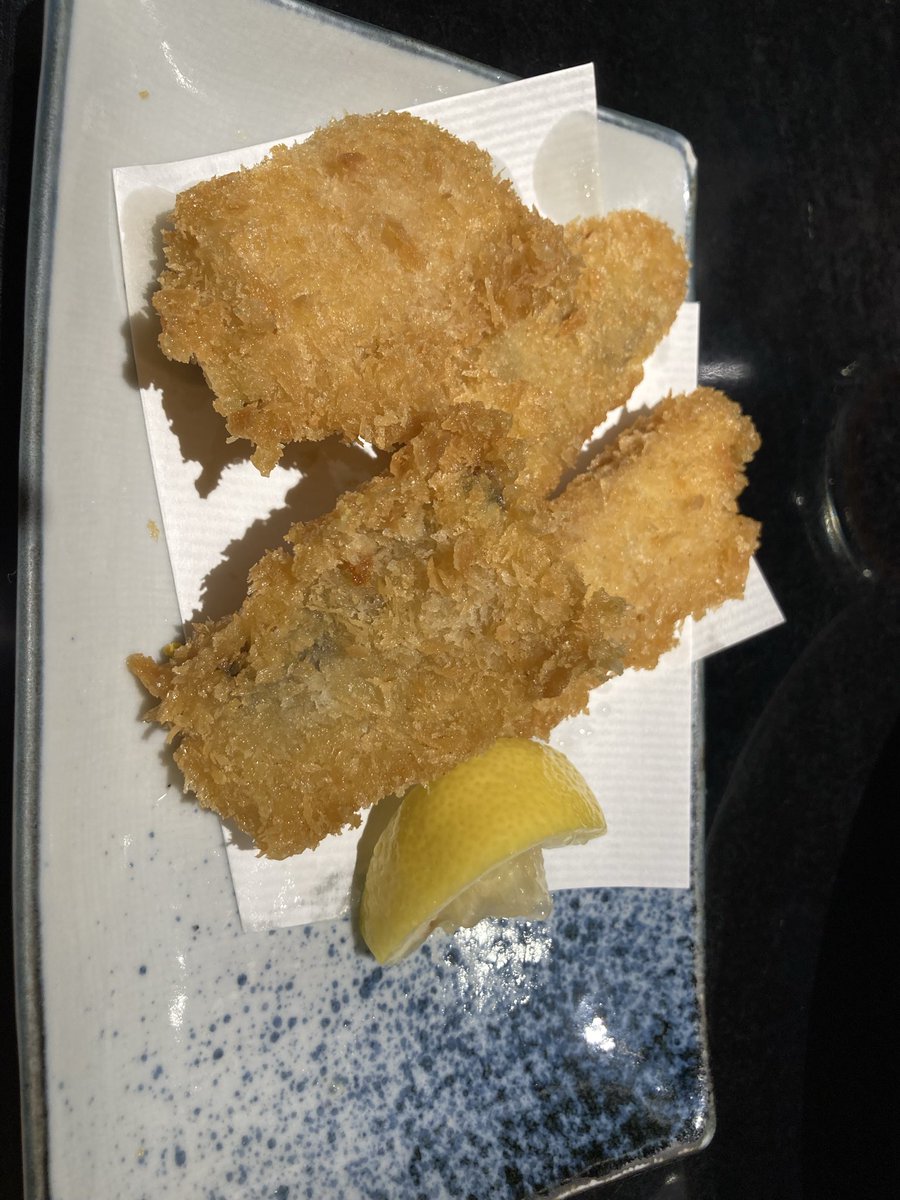 Nanundo01's tweet photo. 先日行った新宿のお多幸。おでんはいつ食べても美味しい！ https://t.co/zyvMNEMQUC