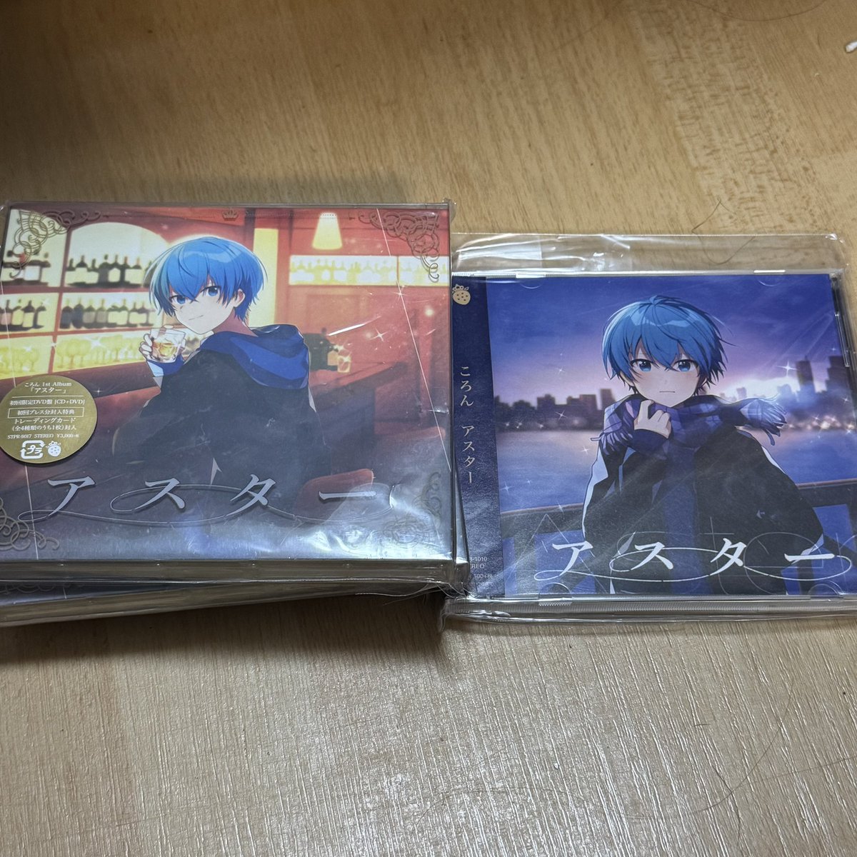 m_rrr_56's tweet photo. 続く https://t.co/XGclGFnEqX