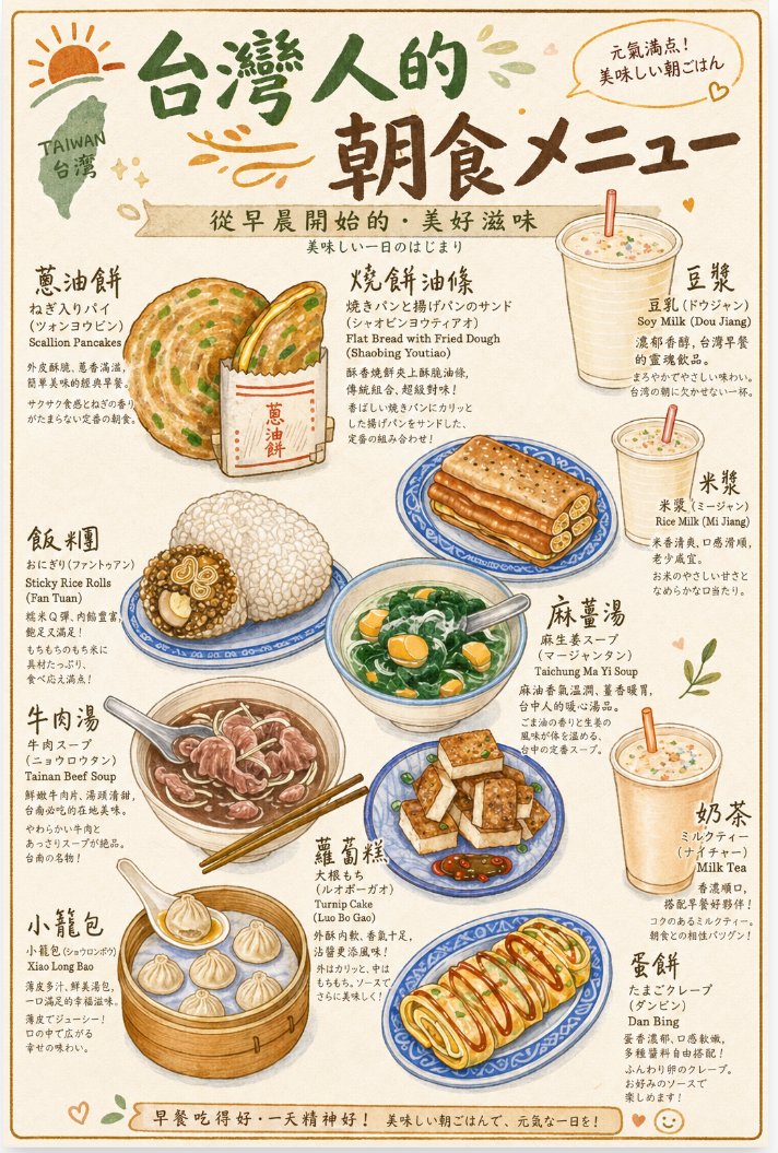 20歳結衣｜🇯🇵女孩 in 🇹🇼 宅コス🏠 tweet media