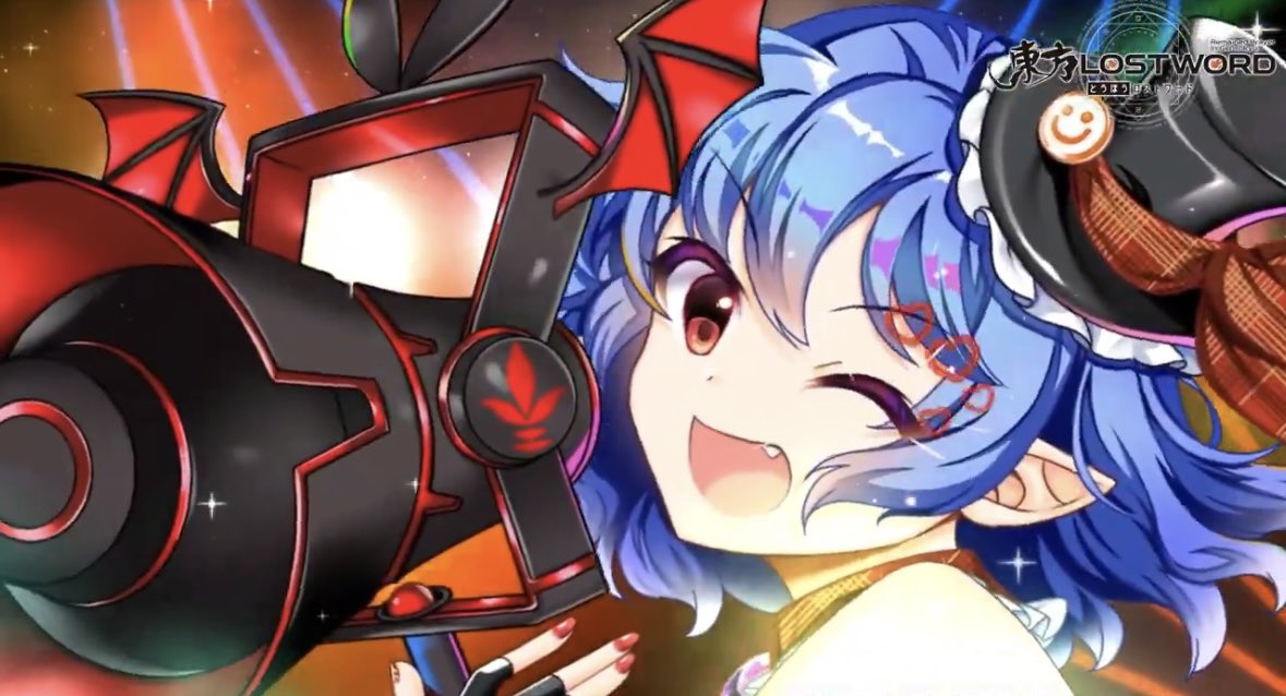 もう激カワ✨️🫰