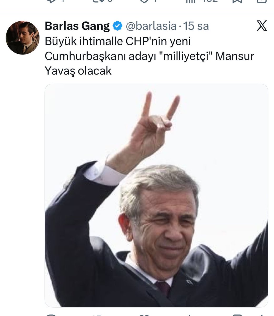 Ali Haydar tweet media