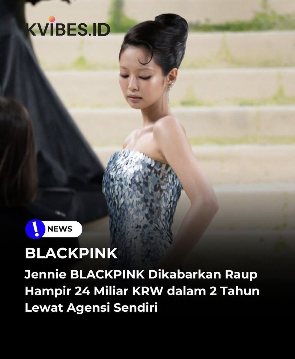 yourmfworld tweet media
