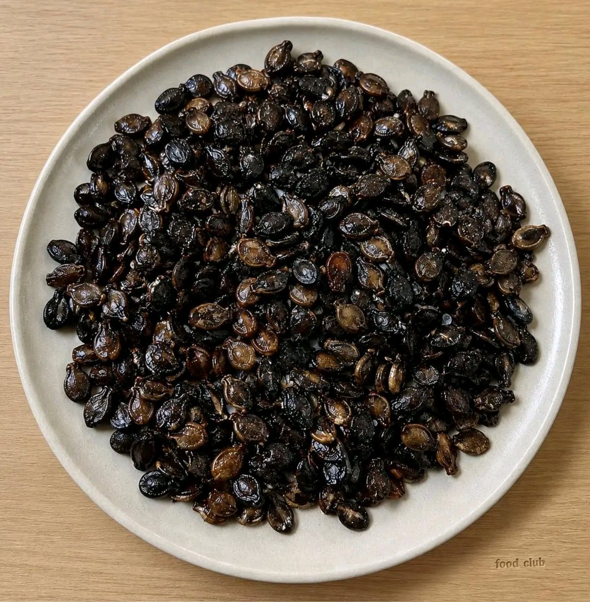 گــيداهـم 🌶️🔥 tweet media