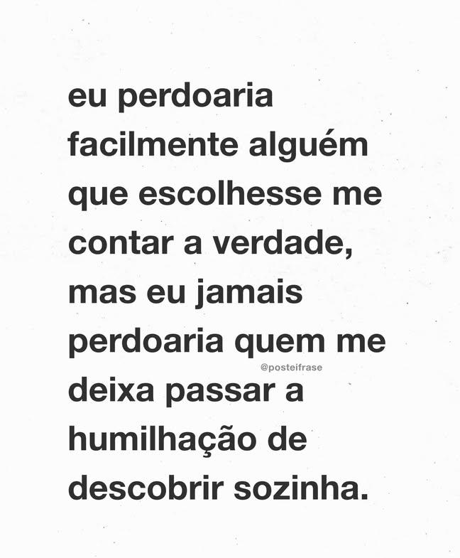 afroditefala's tweet photo. https://t.co/ky1LojJv6m