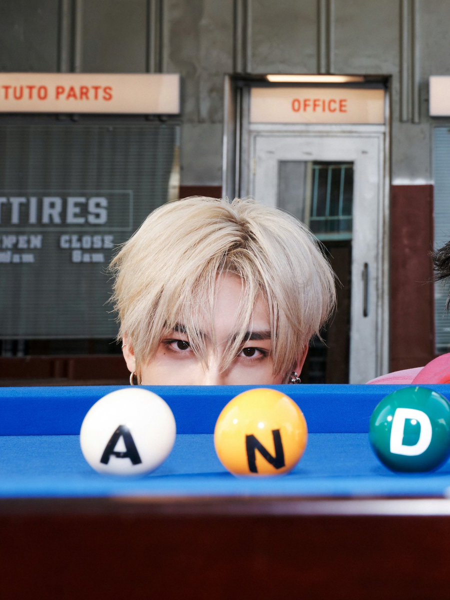 Ttopazz_lovericky_ver tweet media