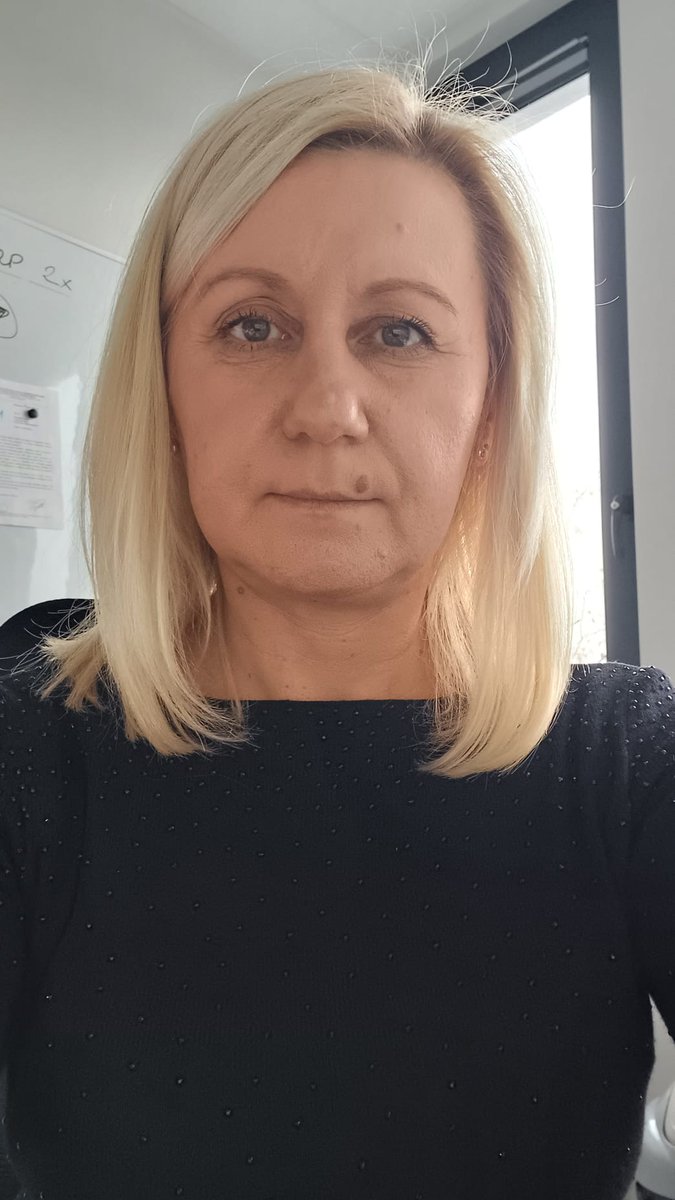 Centralne Biuro Zwalczania Cyberprzestępczości tweet media