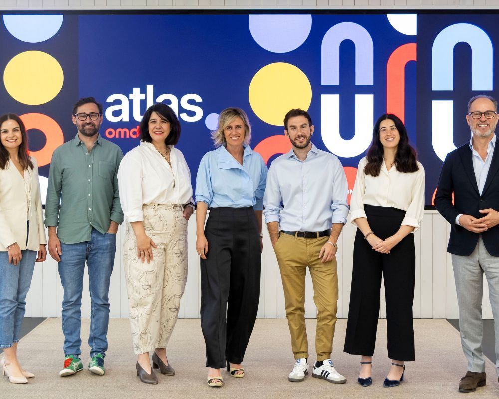 PROGRAMMATIC SPAIN tweet media