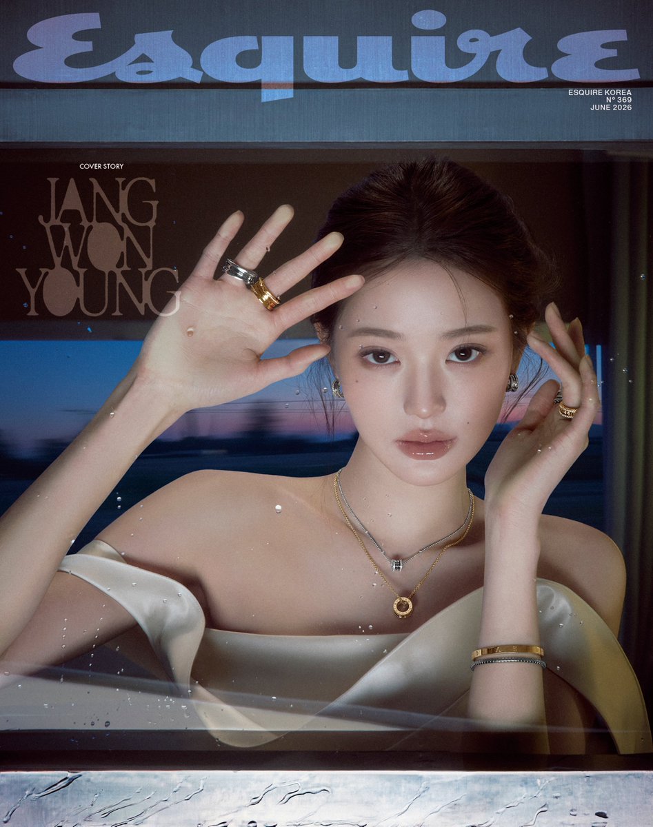 공 tweet media