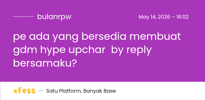 SEND MFS BACA LINK YA GES!! tweet media