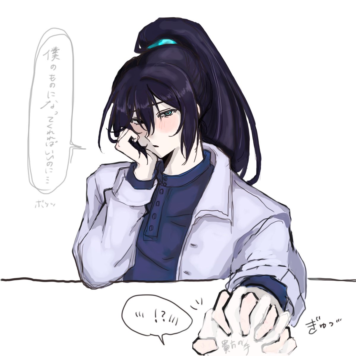はっぴー tweet media