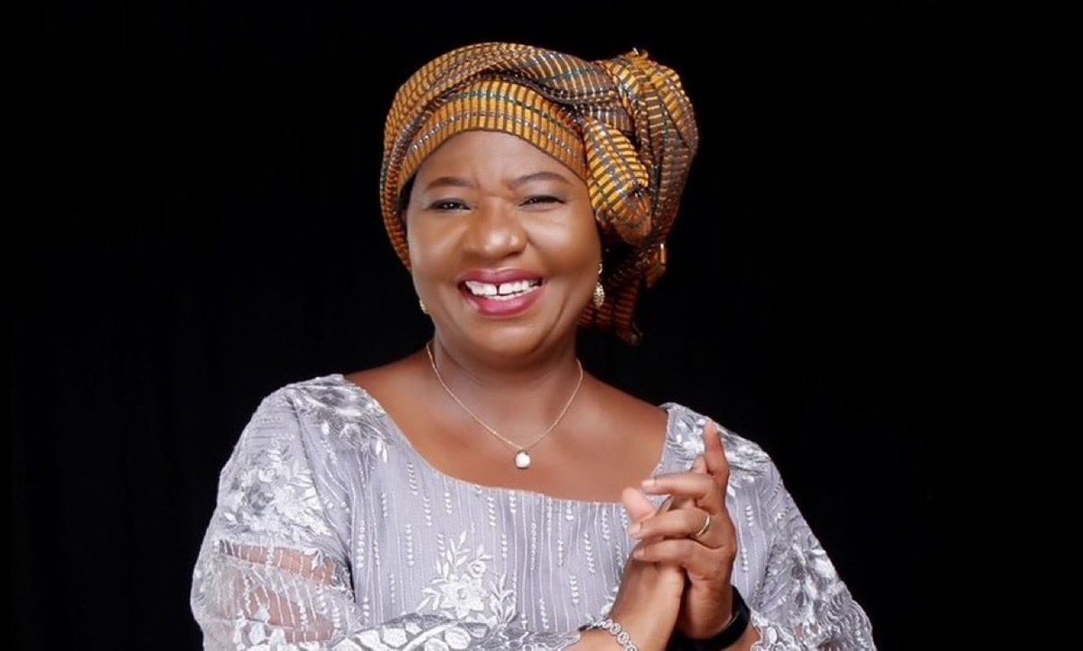 Nigeria Stories tweet media