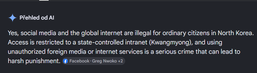Big_Idiom's tweet photo. @TSUKUYOMI_0425 @IKaggern @Df0ohH7eb0LjZF3 @oricon_anime_ I did, and it said that according to what you said, you should be arrested by North Korea and send to prison camps. You will be punished harshly. But you want that, so why fight it? https://t.co/xlqazEzuub