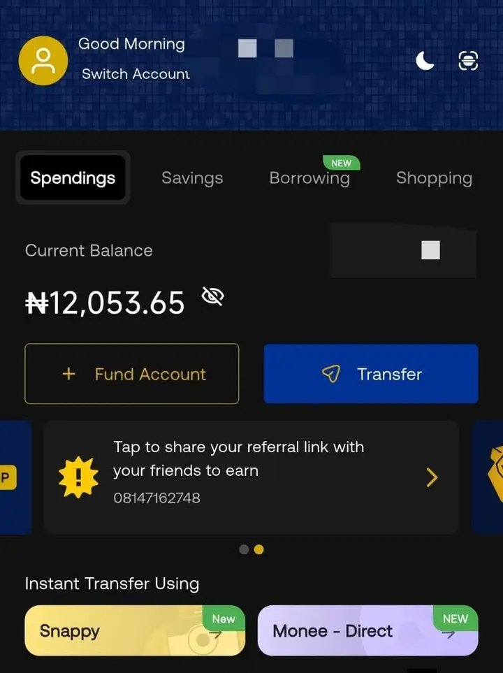 MALIYA FOREX tweet media