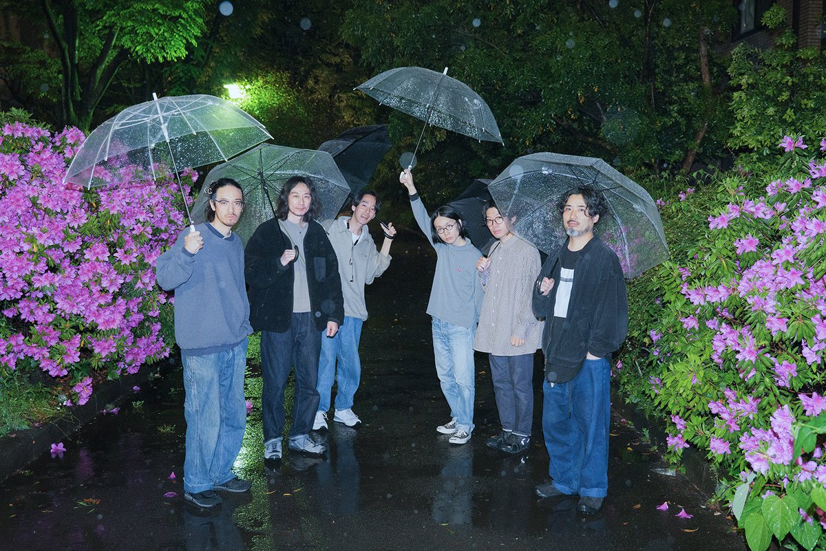 今週日曜日のお昼、休止前最後のライブです。どうぞよろしくお願いし