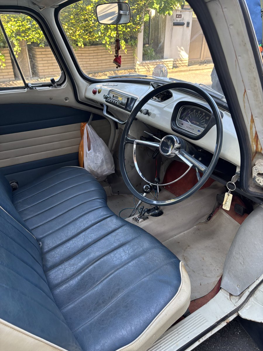 そういちろう tweet media