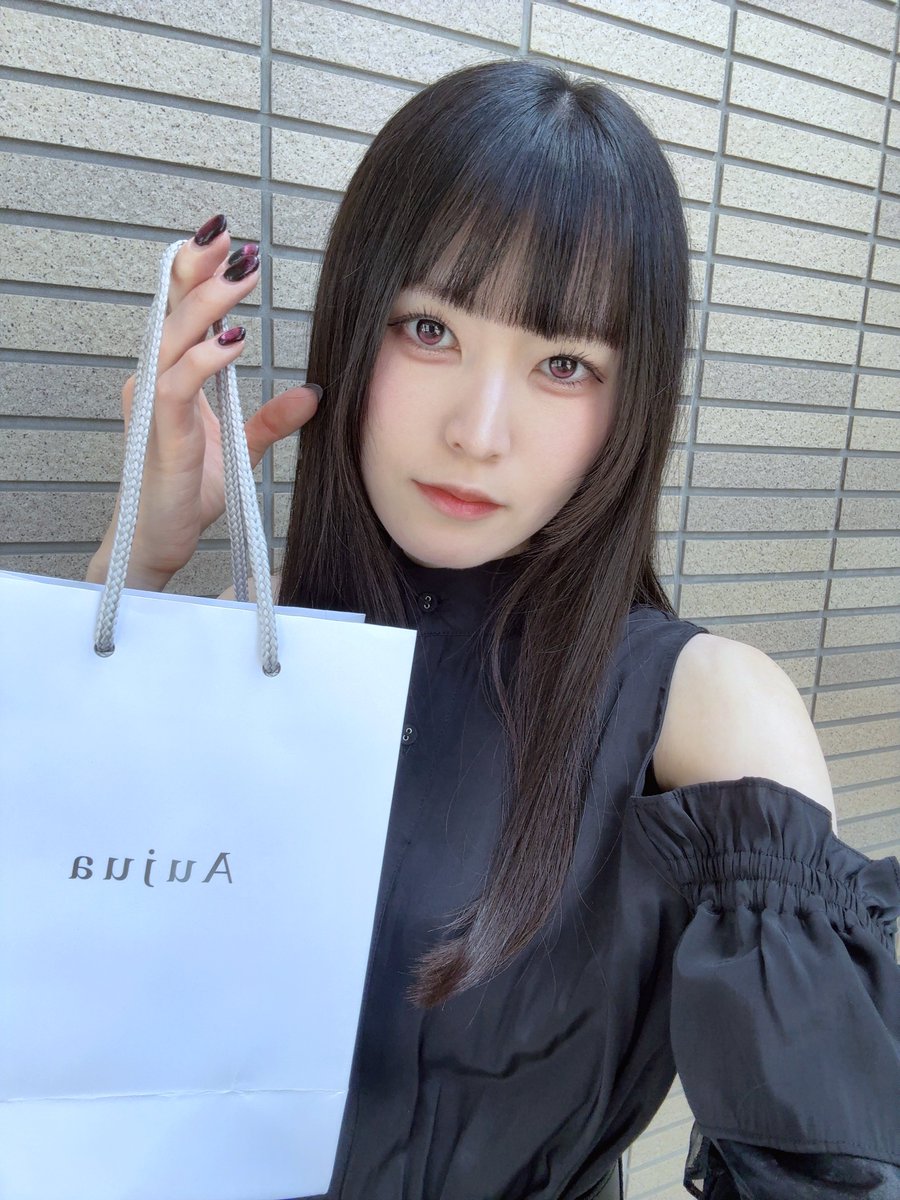 さめのすいそう tweet media