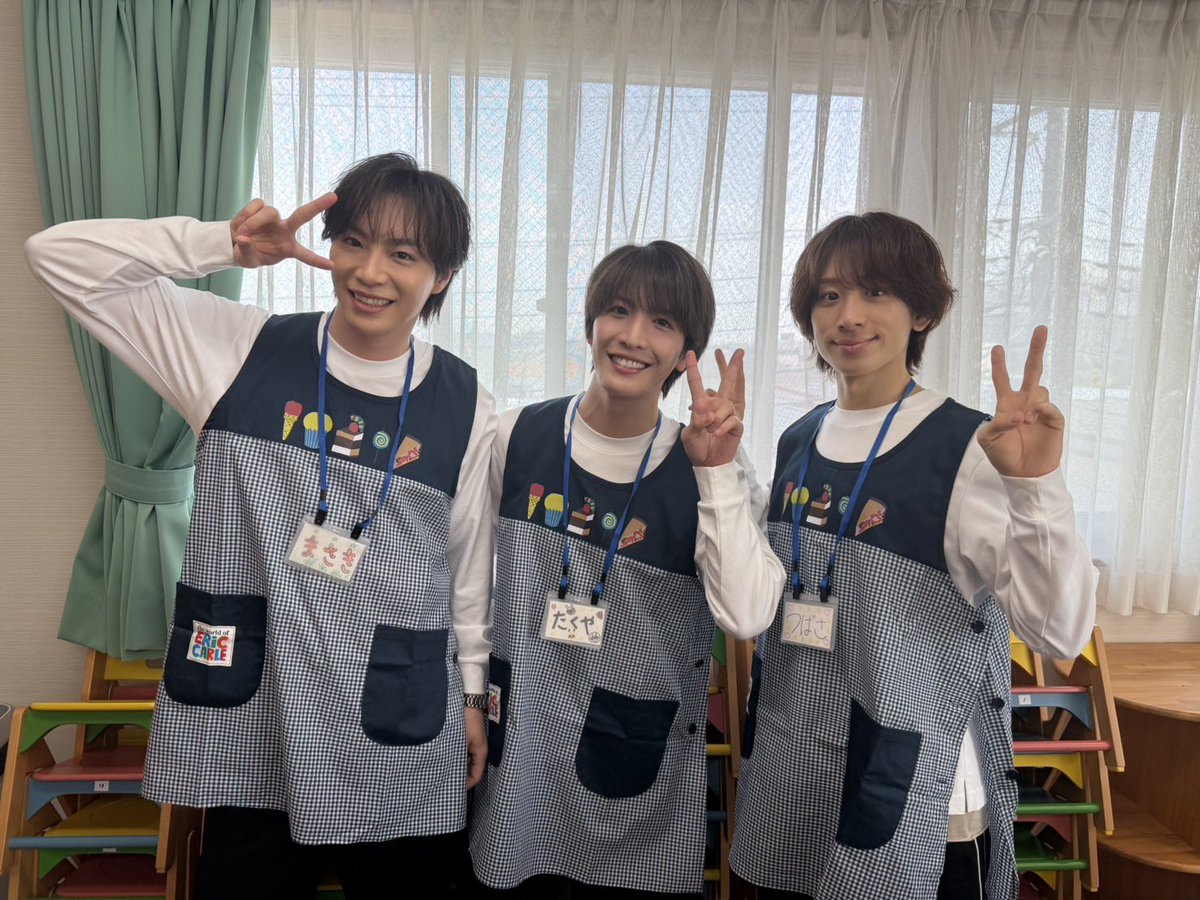 昭和歌謡リバイバル SHOW-WA&MATSURI tweet media