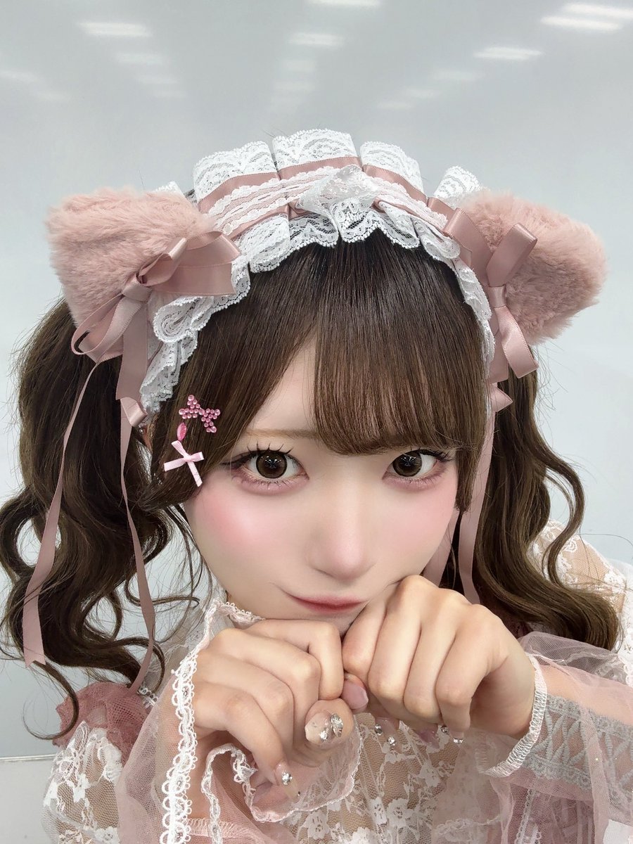 桃瀬明夢【AMU】 (@iam_amu18) / Posts / X