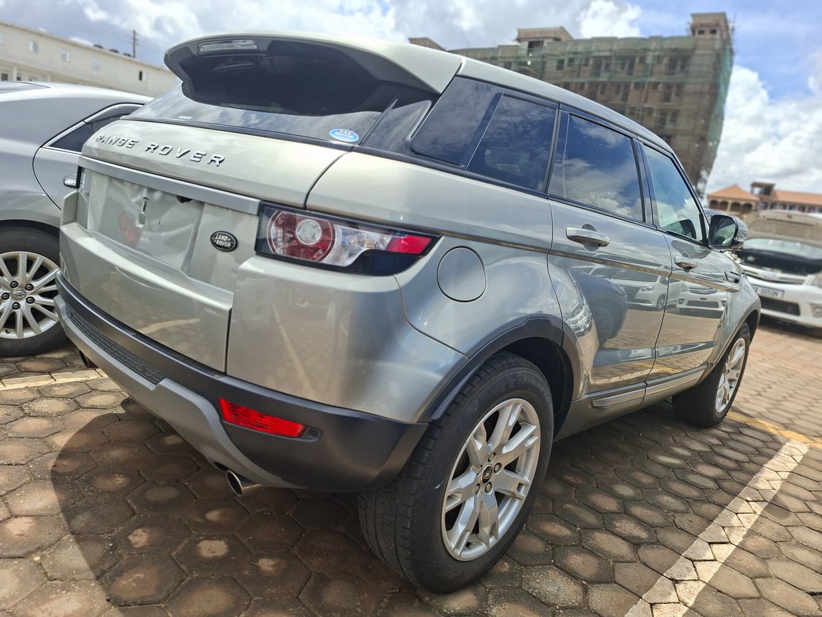Dr. Aine @ Emotors tweet media
