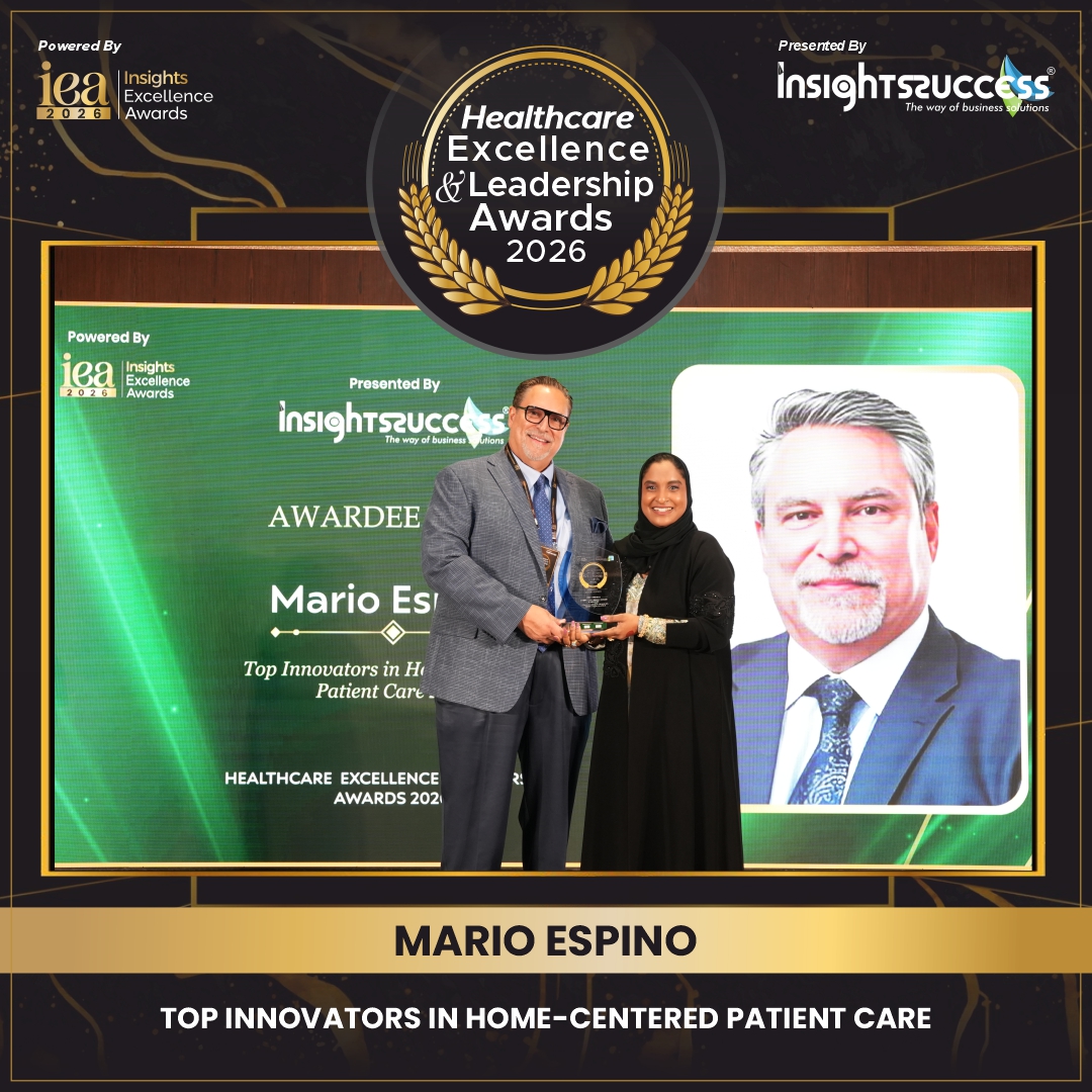 Insights care tweet media